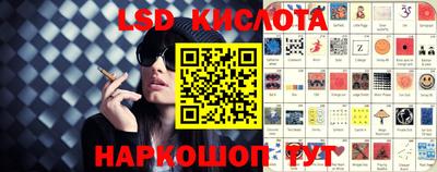 mdpv Конаково