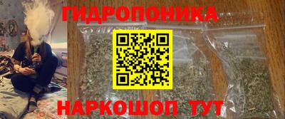 скорость mdpv Комсомольск-на-Амуре
