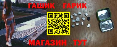 скорость mdpv Комсомольск-на-Амуре